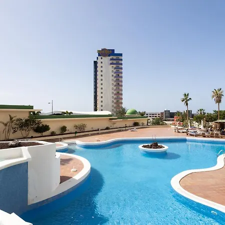 Paradise View أذيخي