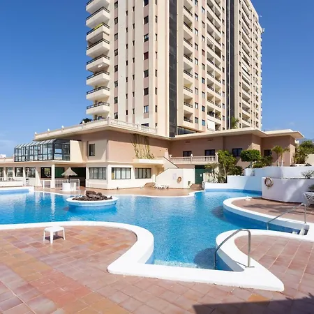 Paradise View * أذيخي